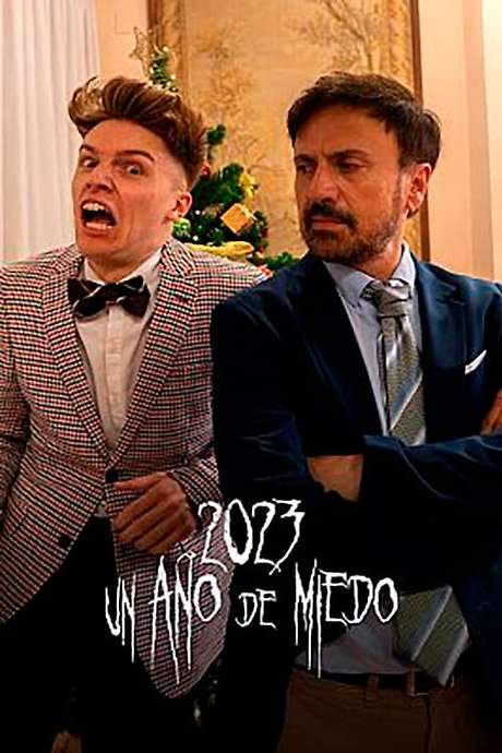 2023, ¡Un año de miedo!